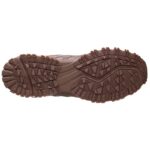 Running Shoes Men Adult Breathable Mehs Sport Shoes Athletic Walking Jogging Fitness Lace-up Couple Sneakers - Image 6