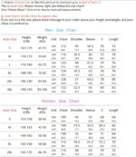 Outdoor USB Heated Hiking Jacket Women Men Winter Warm Overcoat Camping Trekking Windbreaker Ski Waterproof Jackets Coats AM354 - Image 6